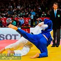 Paris 2014 by P.Lozano cat -81 kg_PLM3698